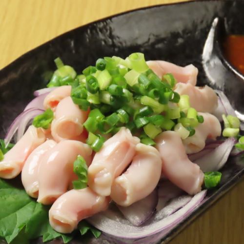 こぶくろ