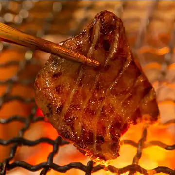 仙台に本店を構える『司』