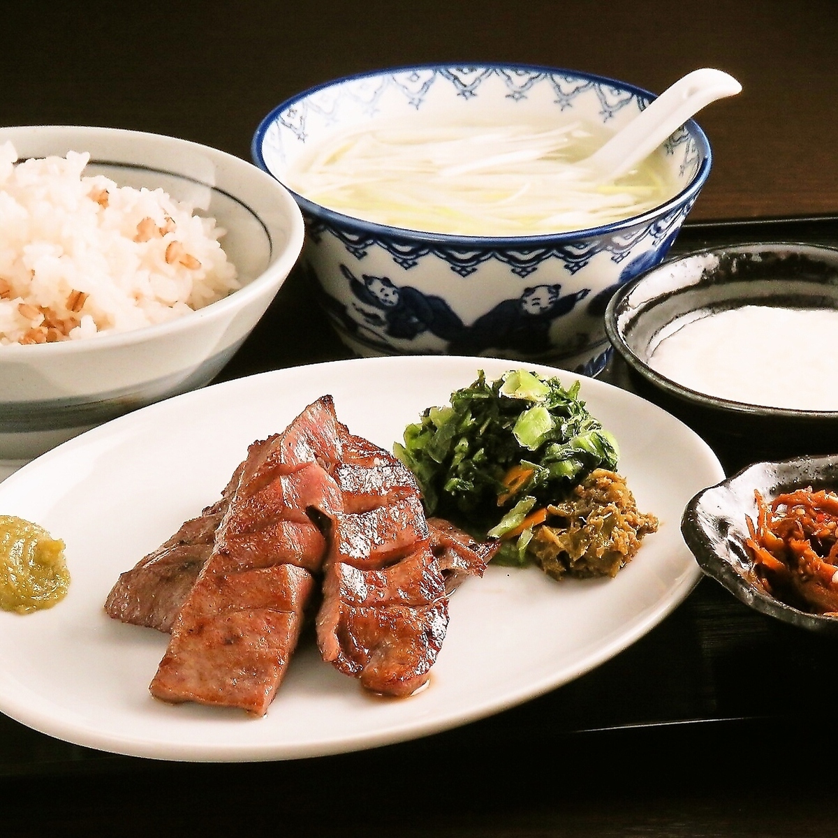 宴会や飲み会で是非ご利用ください！団体様もｊ大歓迎！
