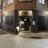 牛タン焼専門店 司 分店鷹　川崎小川町店【2号店】