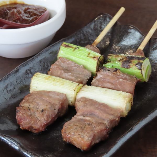 【店主イチオシ！みそだれに一番合う！】特選かしら
