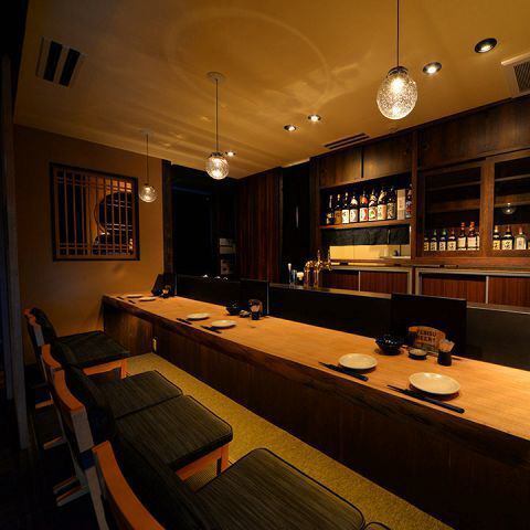 団体様向け個室あり◎