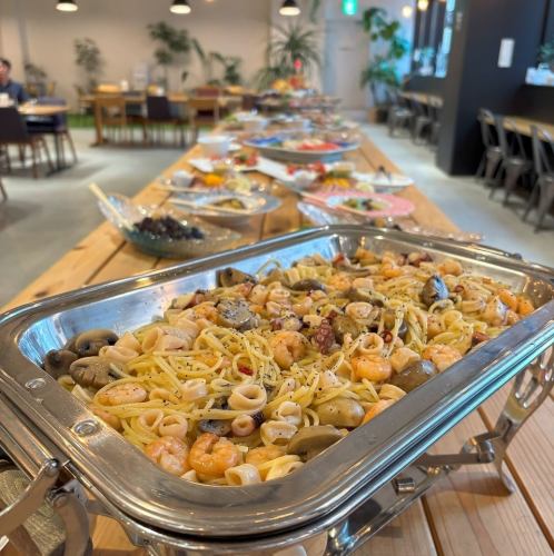 【学生特割】 お料理全7品120分飲み放題付き お1人様 3850円(税込)～ ※学生証提示必須
