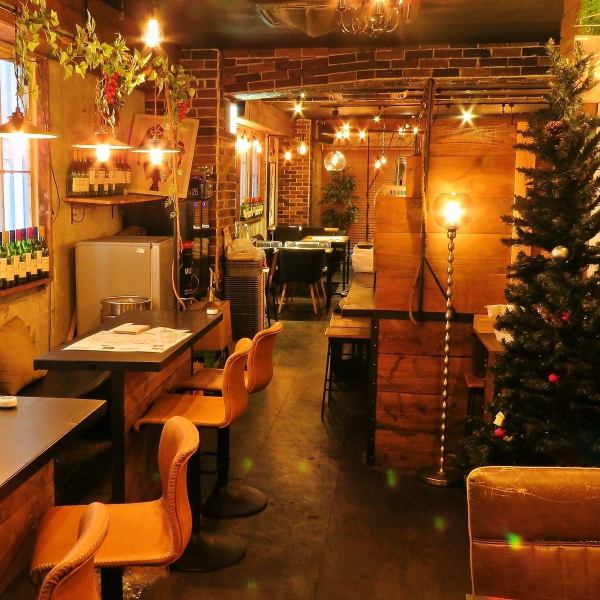 単品飲み放題あります♪オプション料金ナシで生ビールも★スパークリンワインやロゼもご用意★全60種以上の多数ドリンクが含まれたお得な飲み放題で素敵なディナーを♪