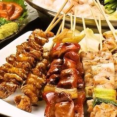 クーポン利用で飲み放題延長♪詳しくはクーポンページへ！！