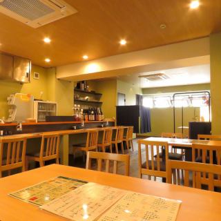 20名様からの貸切が可能で、友人たちとの特別な集まりにもぴったり！心温まる料理を囲みながら、リラックスした時間を過ごせるのが魅力です。大切な人と一緒に、和の美味しさを存分に味わいましょう☆