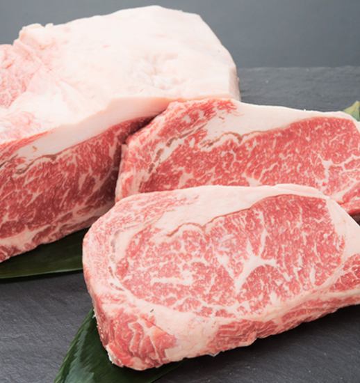 [Private room guaranteed / 2 people ~ / For celebrations] Enjoy Kuroge Wagyu beef sukiyaki from our own ranch
