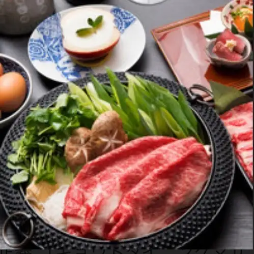 在奢華的環境中，盡情享受一段美好時光。