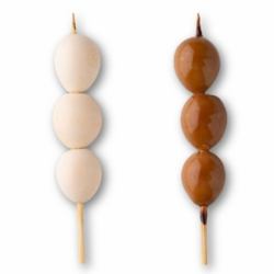 鵪鶉（醬鹽味） （1隻）
