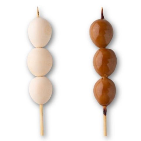 鵪鶉（醬鹽味） （1隻）