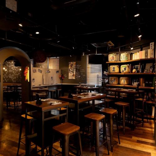 2名様~ご利用可。