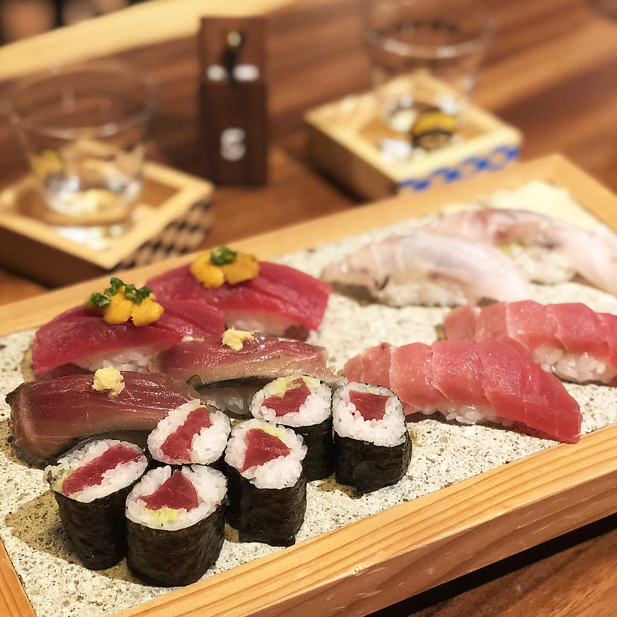 単品飲み放題2780円~