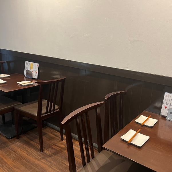 【2階お座敷16名までご案内可能です！】宴会や団体様の利用も可能な2階席はフロア貸切も可能◎歓送迎会やスポーツ後の打ち上げなど承っております！宴会コースは飲み放題付で4000円(税込)～ご用意！お子様連れにも嬉しい座敷席でゆったりおくつろぎください♪
