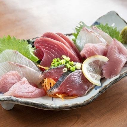 宴会に最適なコースご用意