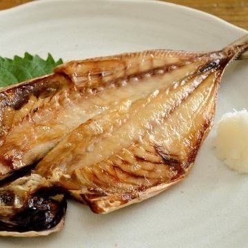 フロア貸切OK宴会に是非♪