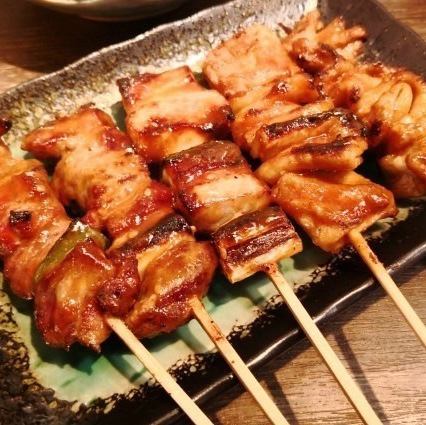 土日祝は昼宴会も可能◎