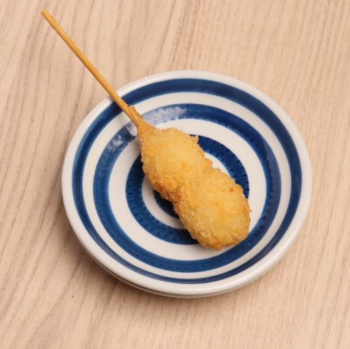 うずら
