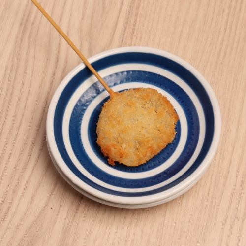 れんこん