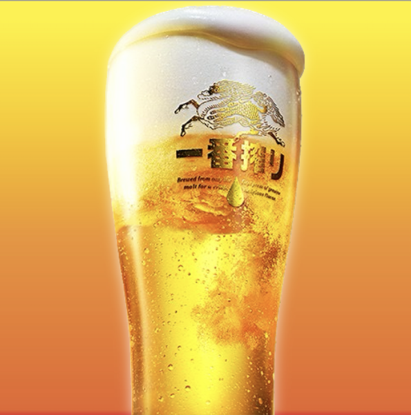 Cheapest draft beer in the area! Happy hour every day!?