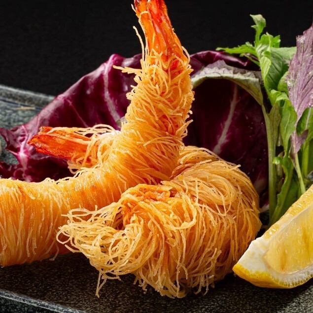 天神駅4分・肉・パスタ・ピザ・ワイン・デザート・オシャレ・記念日・デート