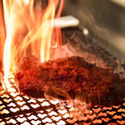 『江戸古来』博多地鶏のぬか床炭火焼きと贅沢タパス盛合わせ 《全10品》