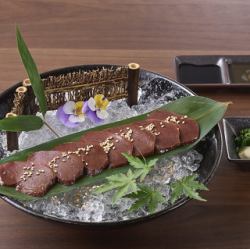 杠杆刺
