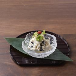 黑豆马斯卡彭奶酪