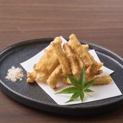 炸鸡
