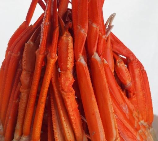 【Banquet course】 120 minutes with crab crab served with unlimited drinks & 10 items 【12 kinds of local wine with 4,000 yen】 【tax included 4,000 yen】