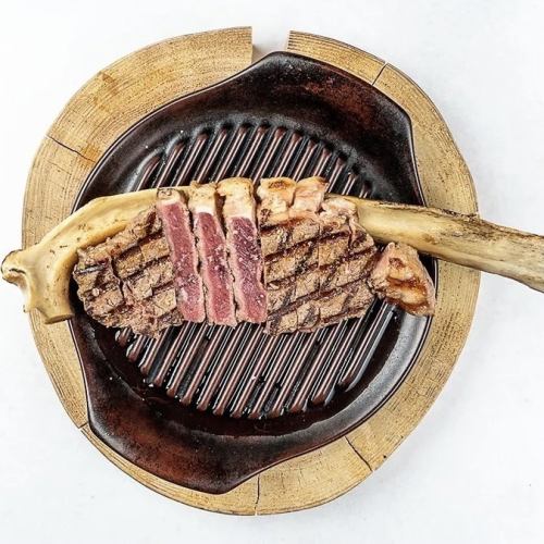 ■牛里脊肉的3种烹饪方式任您选择