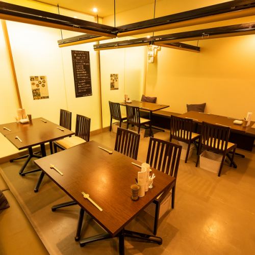 宴会や女子会に！