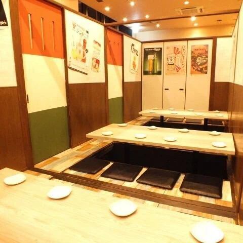 団体様も受け付けております！！最大60名様までOKです！　　#西梅田#梅田#食べ放題#食べ飲み放題#鍋#お祝い・サプライズ対応可#個室#寿司#居酒屋#海鮮#ランチ#しゃぶしゃぶ#誕生日￥#大阪駅#大阪#飲み放題#3時間#個室あり