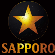 定番のビールはもちろん期間限定も◎メニューも◎