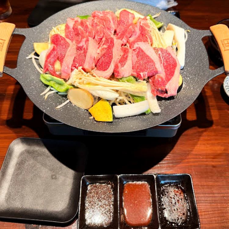 昼から一杯OK！ランチ×昼飲みが楽しめるお店