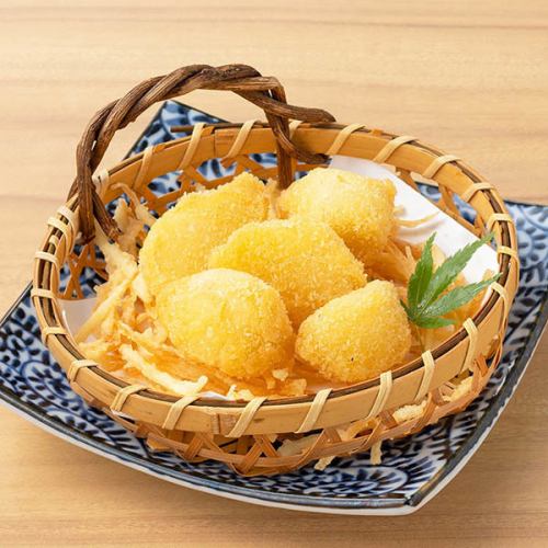 國產耐力炒蒜