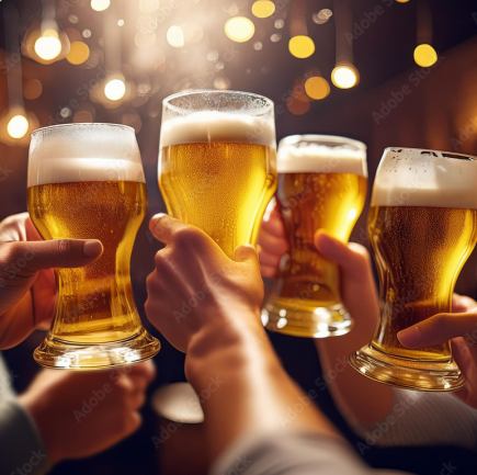 《コスパ◎破格！》550円(税込)でレモンサワー90分単品飲み放題コース！