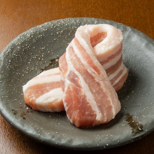 サムギョプサル