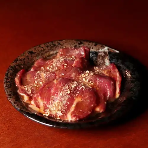 Harami