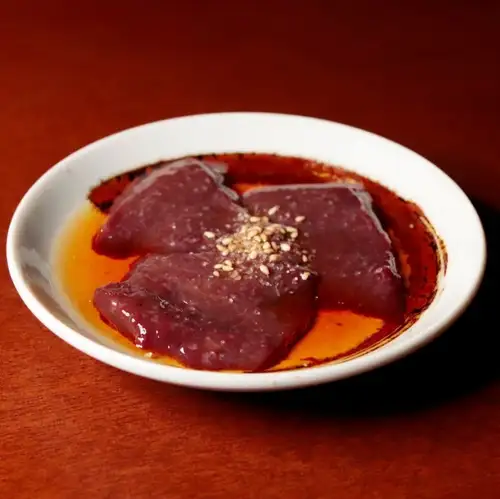 牛槓桿