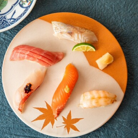 雰囲気が自慢の当店でお楽しみください。