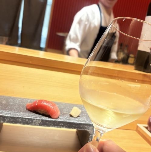 宮島という特別なお店