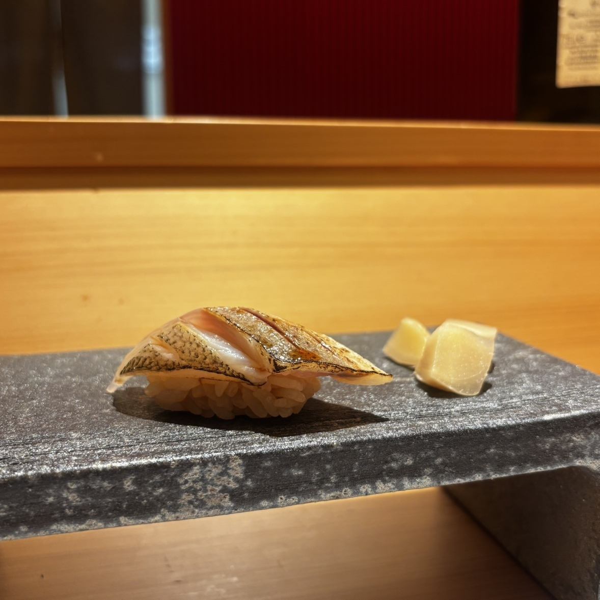 当店は観光後のデートにも最適です。是非ご利用ください。