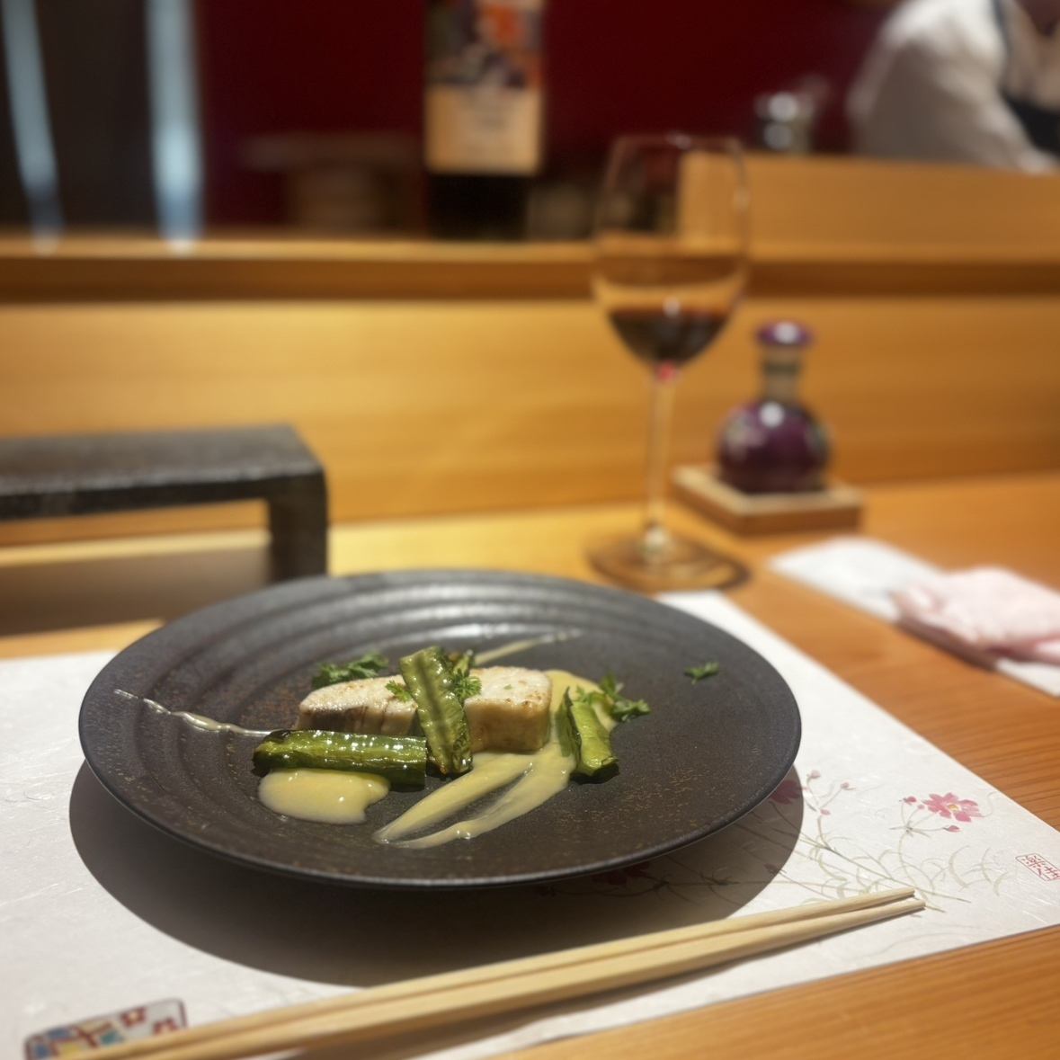 今宵は贅沢に!記念日や日常の贅沢に。