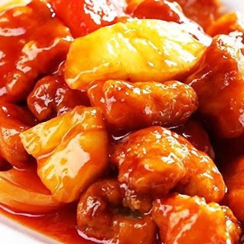 【定番！】リーズナブルな 2時間飲み放題付き！4800円（税込）