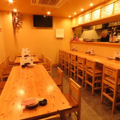 10人以上私人套餐◎要求菜色、時間、預算皆可協商！