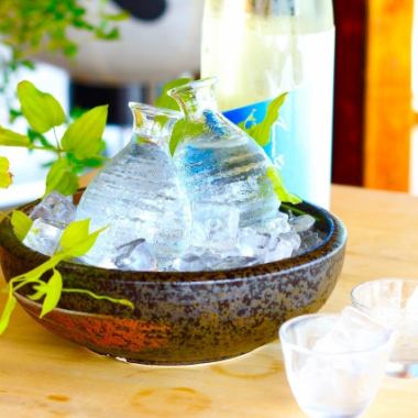 【週末も使える】当日2名からＯＫ☆単品飲み放題120分☆2000円☆