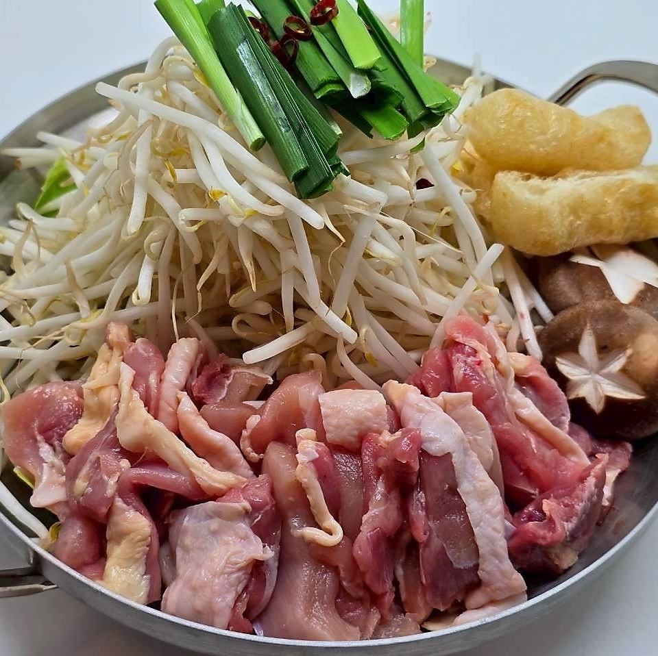 我们提供各种各样的德岛特产,包括阿波牛肉和阿波鸡。