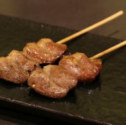 こころ（塩・タレ）