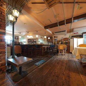 [After-party plan] Recommended for after-parties! 100 minutes of all-you-can-drink, dried food and pasta plan
