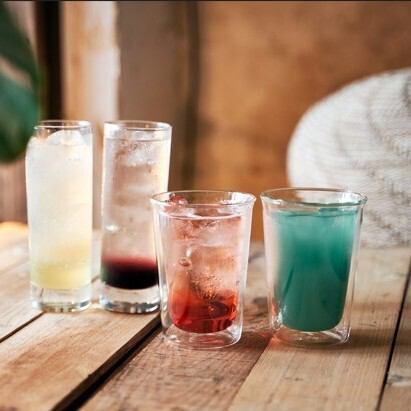 《土日祝限定》【昼特◎】《作業利用におススメ◎》 お好きなスイーツ&ドリンクで1000円(税込)